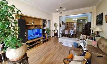 Imagem 7: Copacabana, imperdível oportunidade, invista ou more com estilo!!