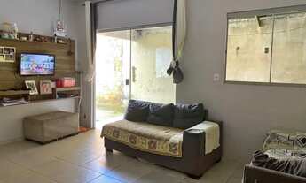 Imagem 4: R Vendo casa no Guama