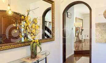 Imagem 4: Casa para alugar no bairro Jardim Itu Sabará