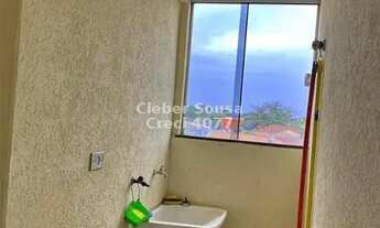 Imagem 4: EXCELENTE OPÇÃO DE APARTAMENTO