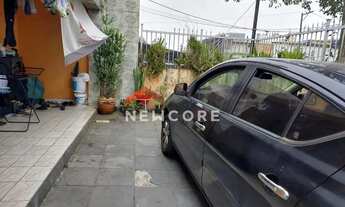 Imagem 4: Lote em Rua Costa Rica - Independência - São Bernardo do Campo/SP