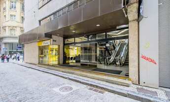 Imagem 3: Escritório para aluguel e venda com 65 metros quadrados em Centro - Rio de Janeiro - RJ