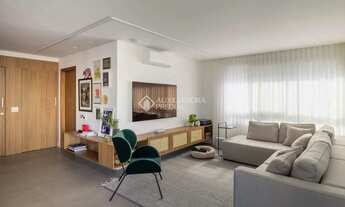 Imagem: Apartamento com 3 suítes bairro Menino