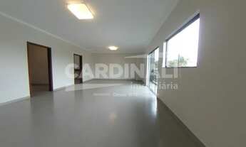 Imagem 4: Apartamento de dois dormitórios