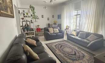 Imagem: Oportunidade de Retrofit no Canto do Forte