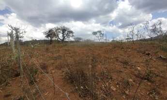 Imagem 4: Lote em Itatiaiuçu