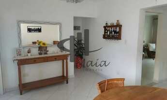 Imagem 6: Venda Sobrado Sao Caetano do Sul Barcelona Ref: 4340