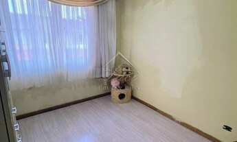 Imagem 7: SOBRADO com 3 dormitórios à venda com 75m² por R$ 385.000,00 no bairro Boqueirão - CURITIB