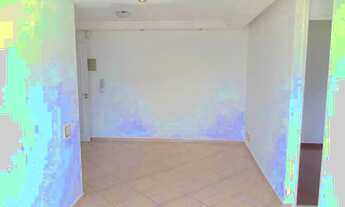 Imagem 6: Apartamento para Locação