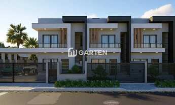 Imagem 2: Sobrado Alto Padrão Próximo ao Mar