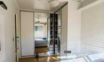 Imagem 4: EXCELENTE OPORTUNIDADE NO LINDÓIA!