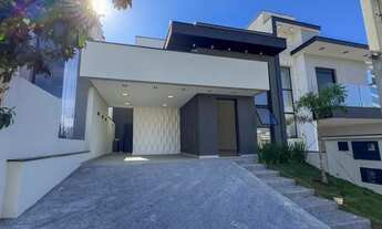 Imagem 9: Vendo linda casa em Condomínio / Excelente localização