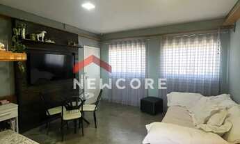 Imagem 7: Apartamento em Rua Antônio Carniel - Zona 05 - Maringá/PR