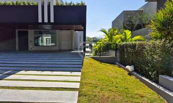 Imagem 5: Casa em Condomínio : / Residencial / Bairro Itapema