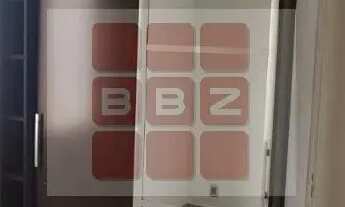 Imagem 7: Apartamento para locação em São Paulo-SP, Carandiru: 2 quartos, 1 banheiro, 1 vaga de gara