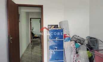 Imagem 6: Sobrado em Rua Ipê - Jardim Estrela - Mauá/SP