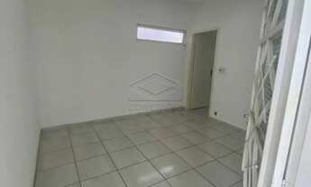 Imagem 4: CASA COM 1 DORMITÓRIO E GARAGEM