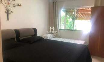 Imagem 3: Casa à venda, 5 quartos, 4 suítes, 6 vagas, Condominio Campos da liberdade - Lagoa Santa/M