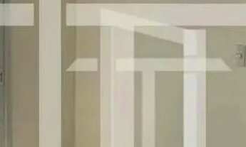 Imagem 2: Apartamento com 2 dormitórios à venda, 56 m² por R$ 300.000,00 - Jardim Elvira Dias - Poço