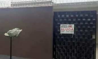 Imagem 2: Casa Residencial com 3 quartos para alugar por R$ 1950.00, 95.00 m2 - VILA SANTA IZABEL