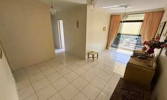 Imagem 3: Apartamento Vila Alpes 76m²