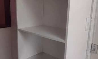 Imagem 7: CASA GEMINADA INDEPENDENTE