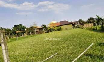 Imagem: CAUE IMÓVEIS VENDE