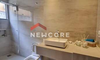 Imagem 3: Casa de condomínio em Rua Senhora Regina Bevilaqua - Residencial Vale Florido - Piratining