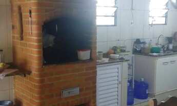 Imagem 6: Vende e Financia