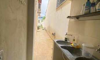 Imagem 3: Casa à venda no bairro Plano Diretor Sul - Palmas/TO