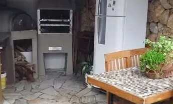 Imagem 7: SOBRADO - RETIRO DAS FONTES - SP