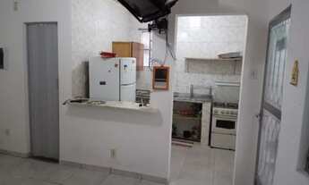 Imagem 7: Casa em Caetés, garatucaia - Angra dos Reis