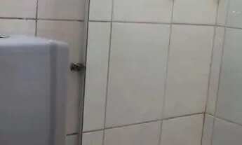 Imagem 7: Casa c/ 2 quartos à venda, 258 m² - Jardim Atlântico Oeste (Itaipuaçu) - Maricá/RJ