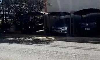 Imagem: Imóvel para aluguel possui 70 metros quadrados