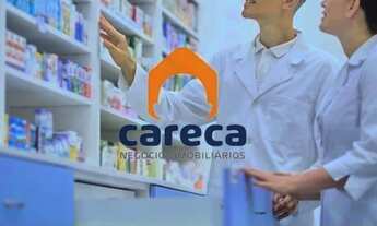 Imagem 5: Terreno Comercial para Venda em São José do Rio Preto, Residencial Cidade Alta