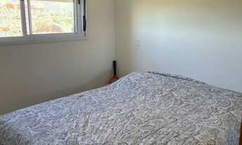 Imagem 5: Alugo 2/4 mobiliado LAZER COMPLETO