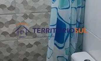 Imagem 6: Casa em Vila João Pessoa