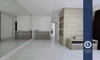 Imagem 2: Apartamento varanda gourmet Vila Regente Feijó