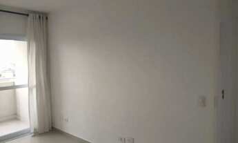 Imagem: Apartamento Para Locação Vila Dom Pedro