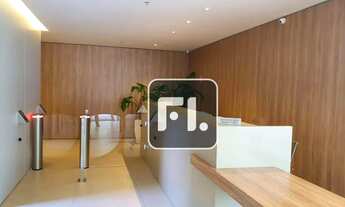 Imagem 5: Conjunto, 143 m² - venda por R$ 1.400.000,00 ou aluguel por R$ 12.776,38/mês - Brooklin