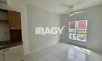 Imagem 3: Excelente Apartamento 2 dormitório(s) em Praia João Rosa - Biguaçu