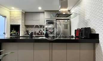 Imagem 6: Casa condominio esmeralda codigo: 110433