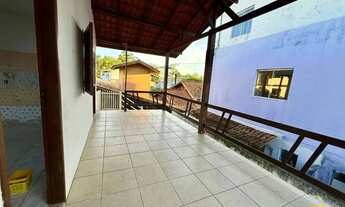 Imagem 6: Casa em Ingleses do Rio Vermelho