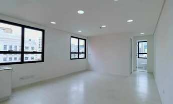 Imagem 5: Conjunto comercial para venda e locação em Bela Vista , 41m²