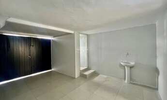 Imagem 3: Casa para alugar no bairro Paulista, Piracicaba