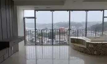 Imagem 4: Apartamento à venda no AVENIDA SOARES LOPES - CENTRO, ILHÉUS - BA , CENTRO , Ilhéus, BA