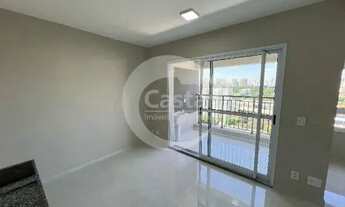 Imagem 7: Apartamento em Mooca