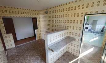 Imagem 7: Imóvel para aluguel com 3 quartos em São Benedito - Santa Luzia - MG