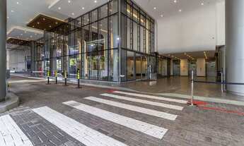 Imagem 4: Andar/laje corporativa para aluguel possui 1920 metros quadrados em Vila Olímpia - São Pau