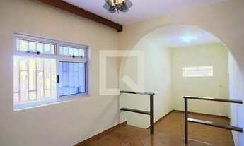 Imagem: Casa à Venda - Sagrada Família, 4 Quartos